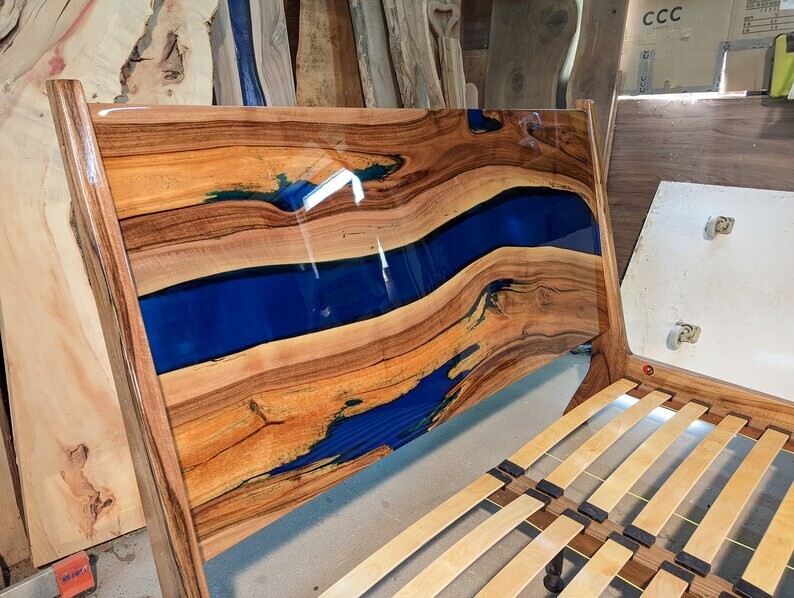 Bild 1 von 5