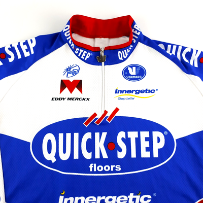 Maillot Ciclista Kelme KELME (a)-IBERIA-EDDY MERCKX 1988 CAMISETA CICLISMO Maillots Ton