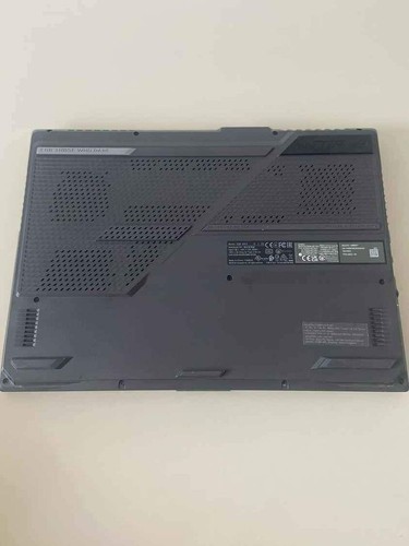 PC gaming performant à moyen budget – Performance parfaite - Afbeelding 7 van 8