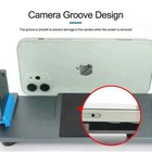 Foto 11 di 13