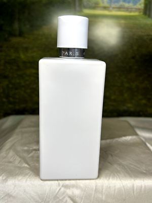 HERMES UN JARDIN DE MONSIEUR LI 200ML MOISTURIZING BODY LOTION