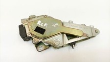 Capote Mercedes 300