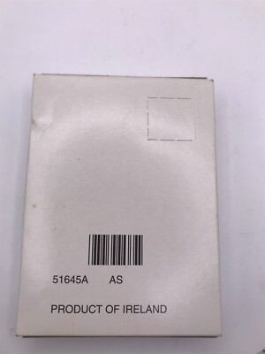 HP 51645-80466 45 Black Inkjet Cartridge 51645a - Ireland for sale 