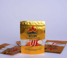 KLW Gummies - Butt and Hip Enhancement