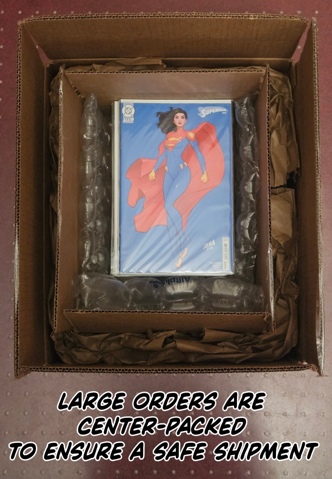 Picture 6 of 108