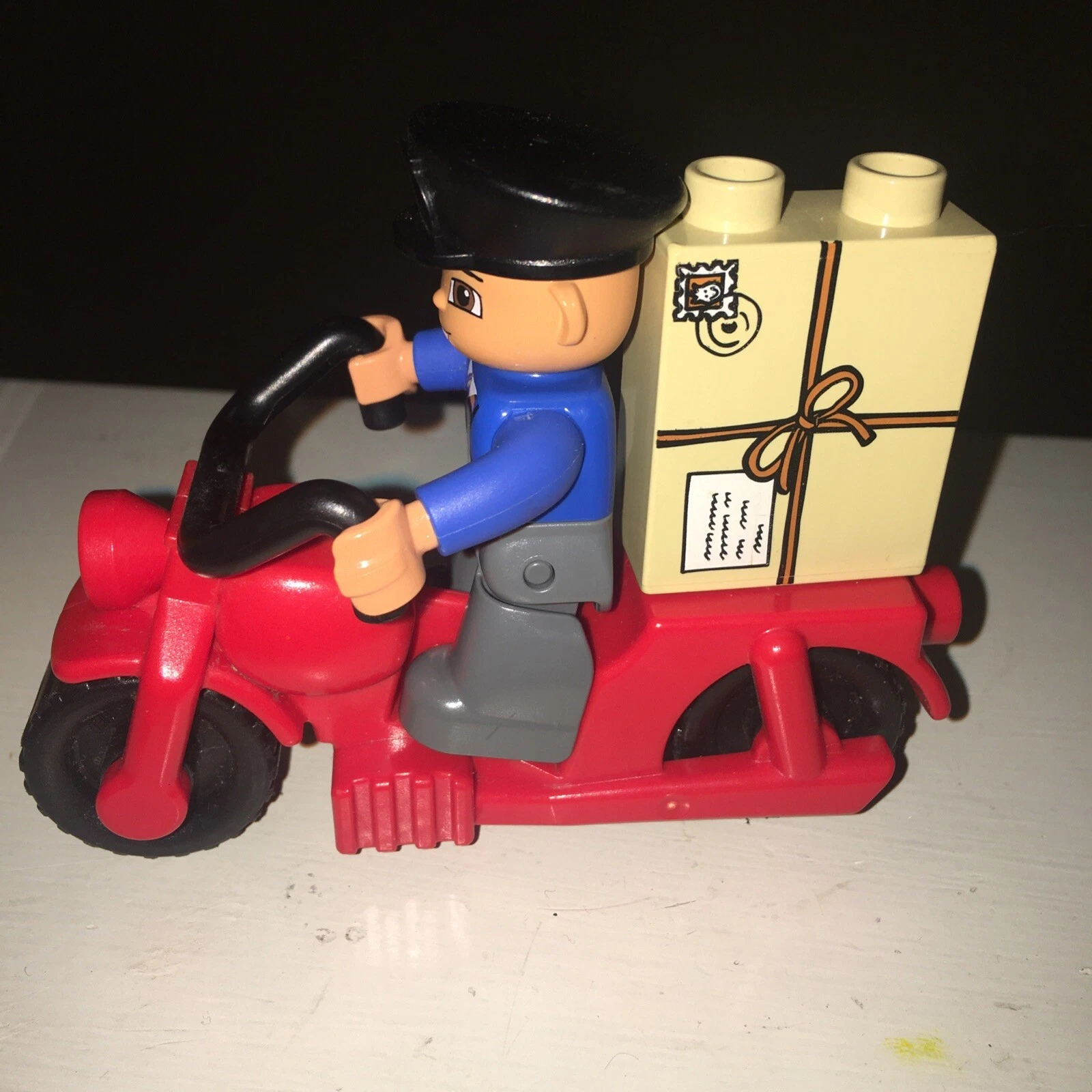 Picture 9 of 10