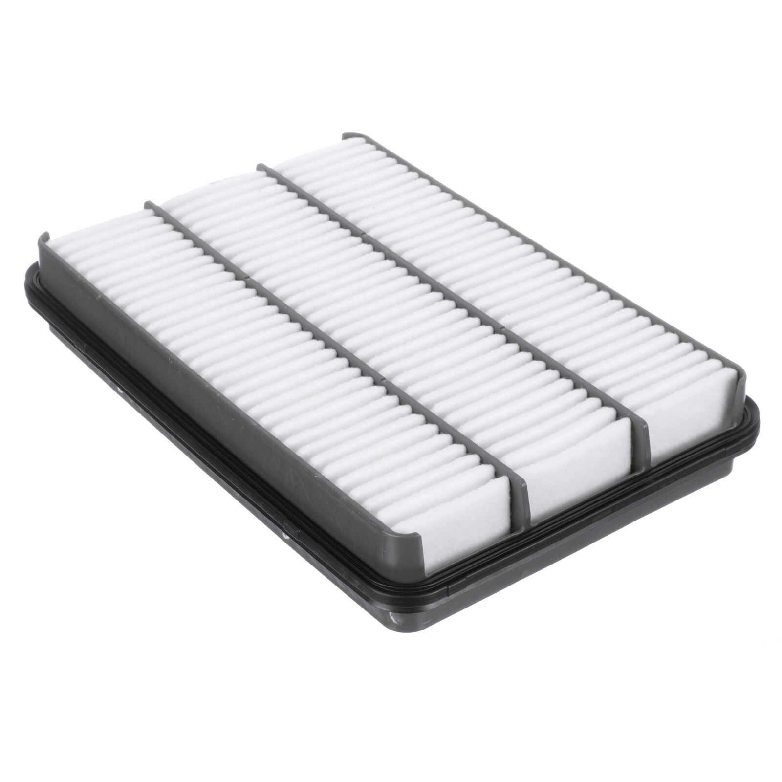 Filtro de aire del motor para RAM 1500 TRX 2021-2027 (N/P 53011248AB)