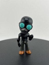 2018 Funko Incredibles 2 Mystery Minis 20