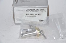 Genuine Parker Rebuild kit 16F2502464ACFR 16F25O2464ACFR Gold Ring