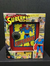 schylling my secret safe with alarm