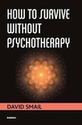 How to Survive Without Psychotherapy by David Smail (Paperback, 2015)
