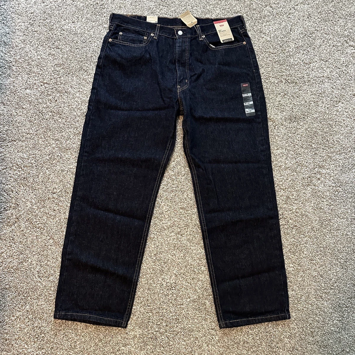 Levi's 500 jeans new arrivals