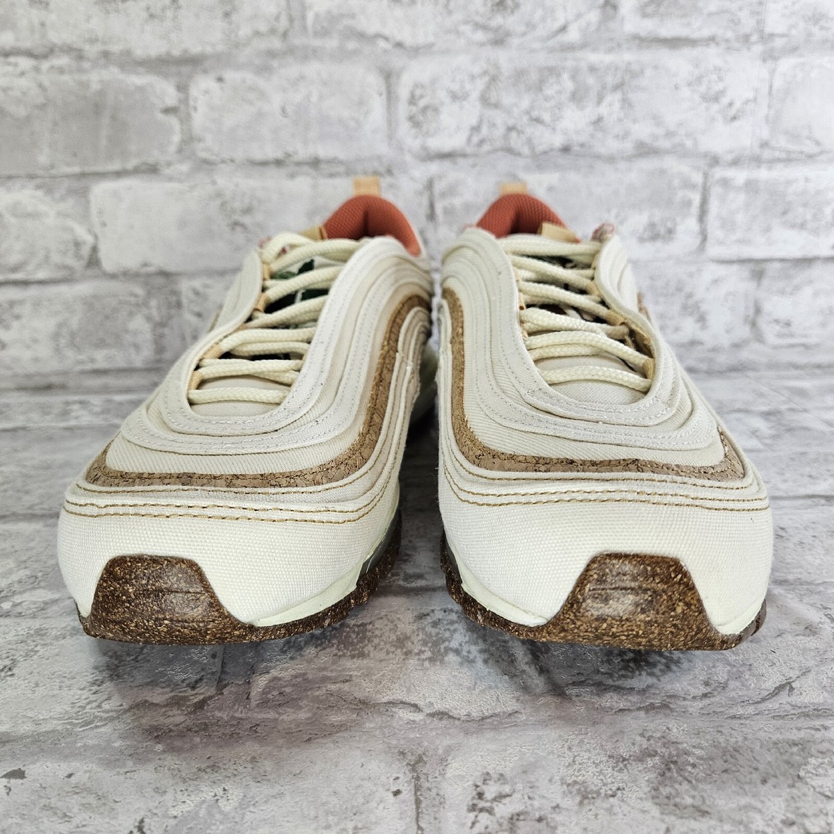 airmax 97 coconut milk