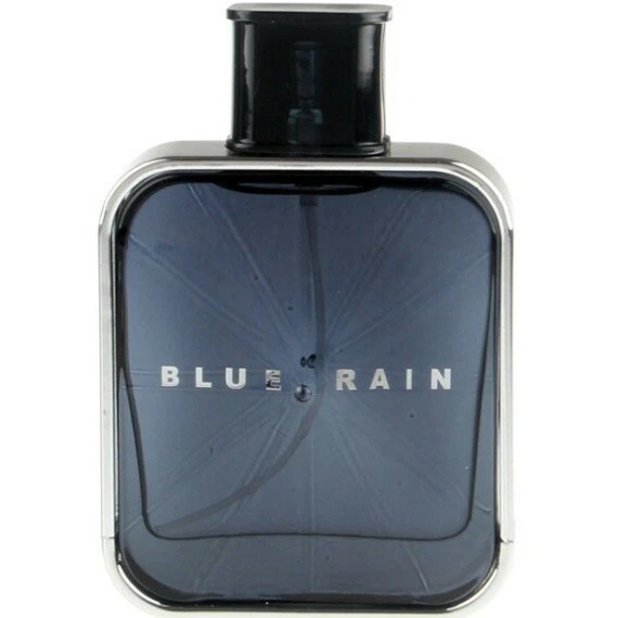 Blue rain perfume hot sale