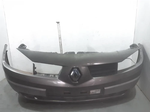 620226236R Paragolpes Delantero para RENAULT MEGANE II BERLINA 5P 2003 6048208 - Imagen 3 de 6