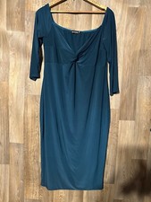 pretty little thing Dress Size  20