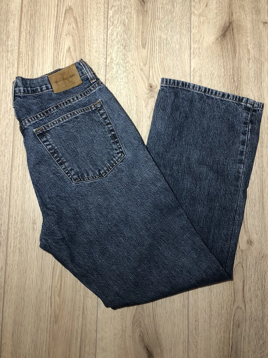 Jean size 8 in inches shop