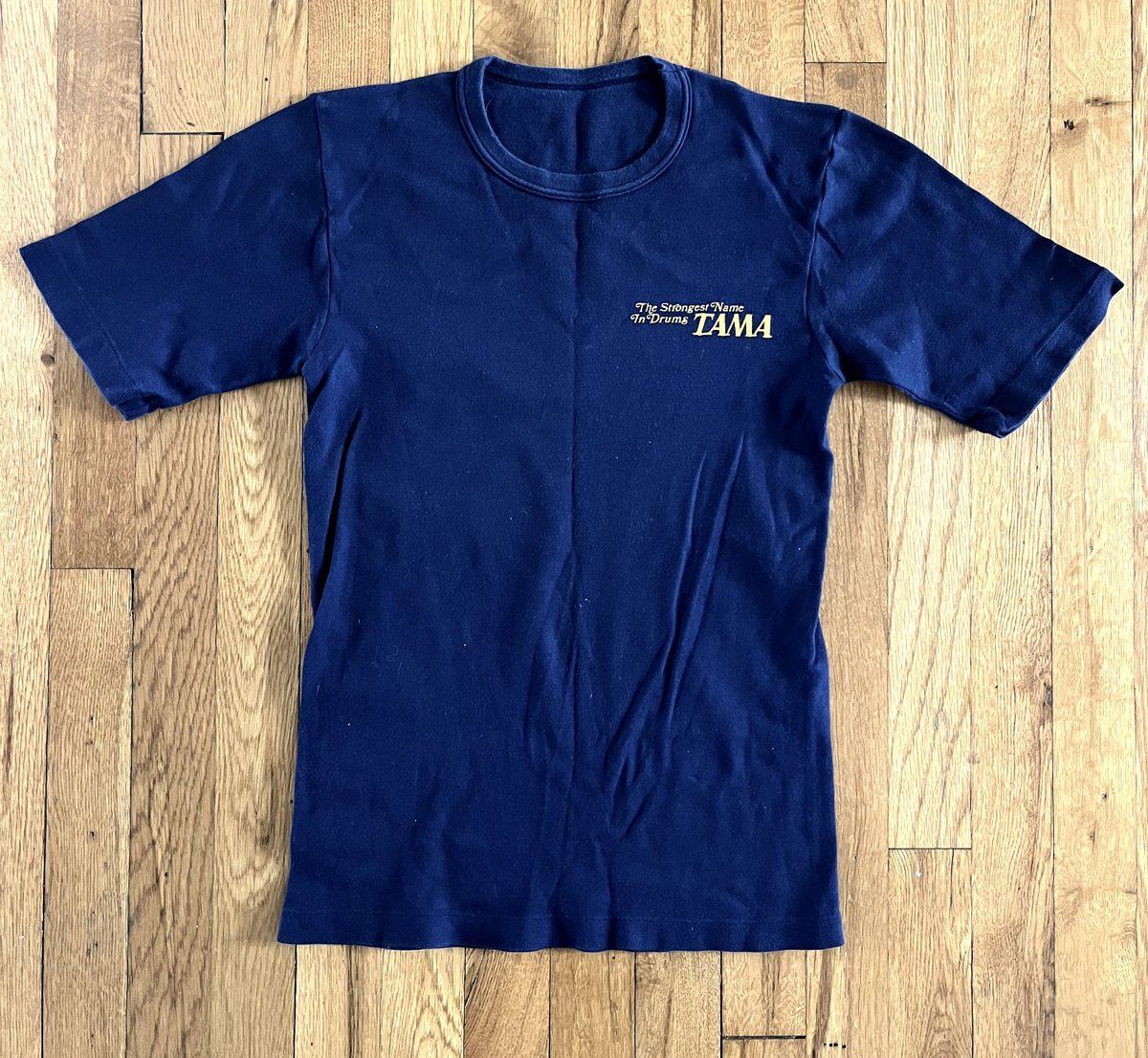 s-l1200.png