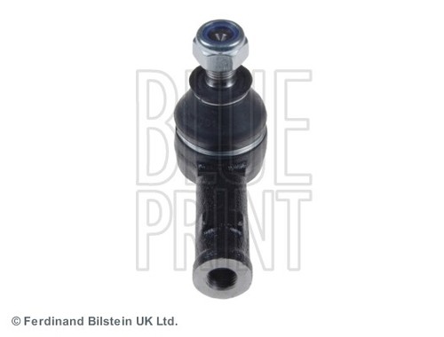 Tie Rod End CPO Fits Kia Pride 1990-2001 Mazda 323 1985-1995 121 1987-1991 - Picture 3 of 3