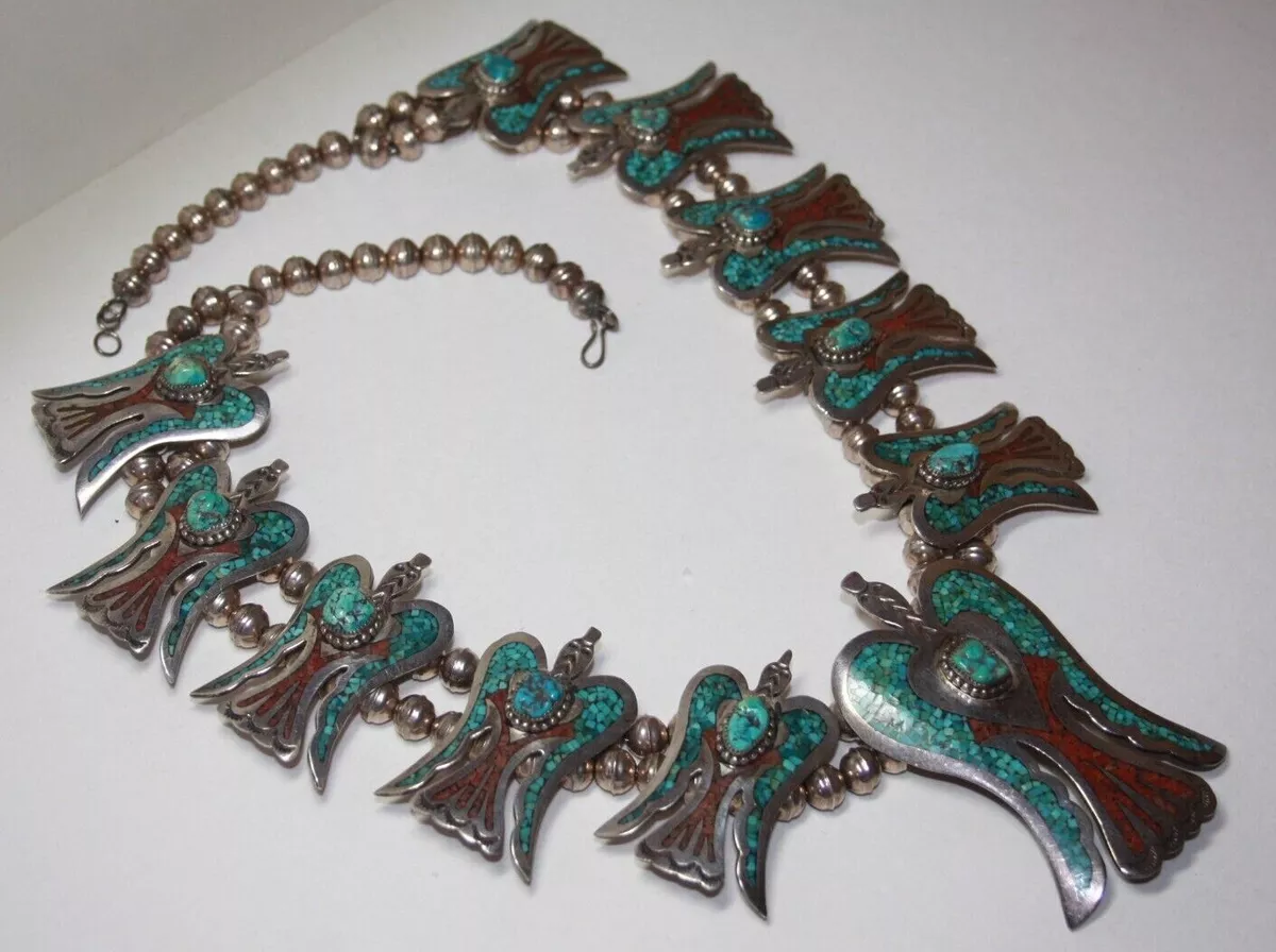 Thomas singer necklace clearance