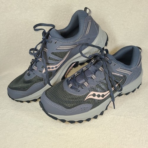 versafoam excursion tr13