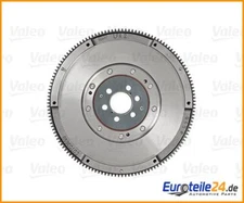 Flywheel Valeo 836224 for VW Passat Passat Variant Golf V