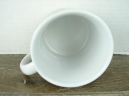 Hershey’s S’mores taza de café taza galería - Imagen 7 de 7