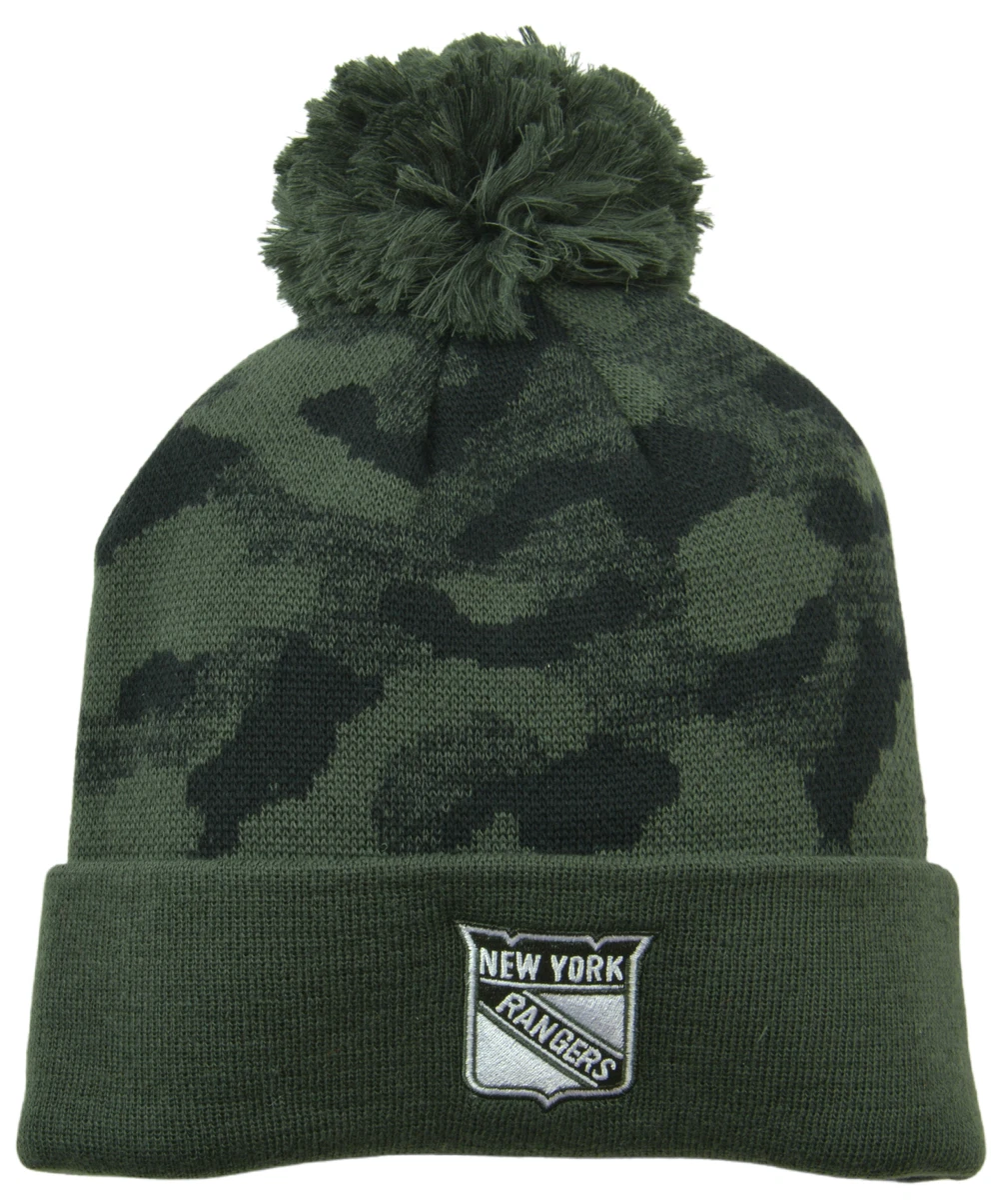 Adidas camo beanie 2025