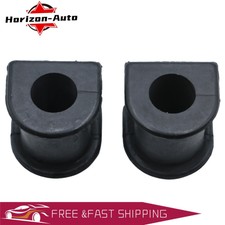 Sway Bar Link Bushings For Toyota Land Cruiser & Lexus LX470/LX450 - Polyurethane, Direct Replacement, 3-Year Warranty