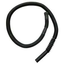 Washer External Drain Hose 57 Inch for GE Hotpoint WH41X10096