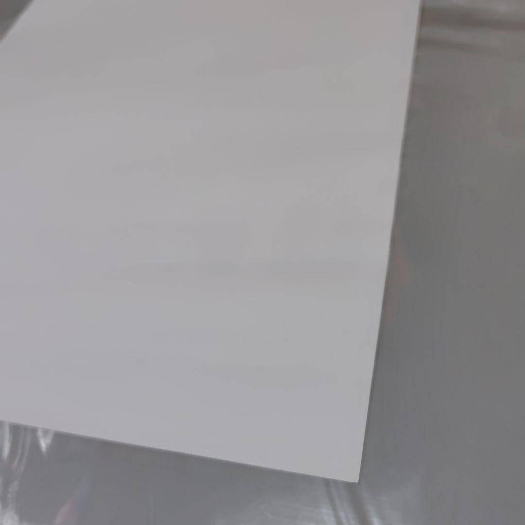 the brilliant green / 1998 Album Promo Poster B2 20x28in