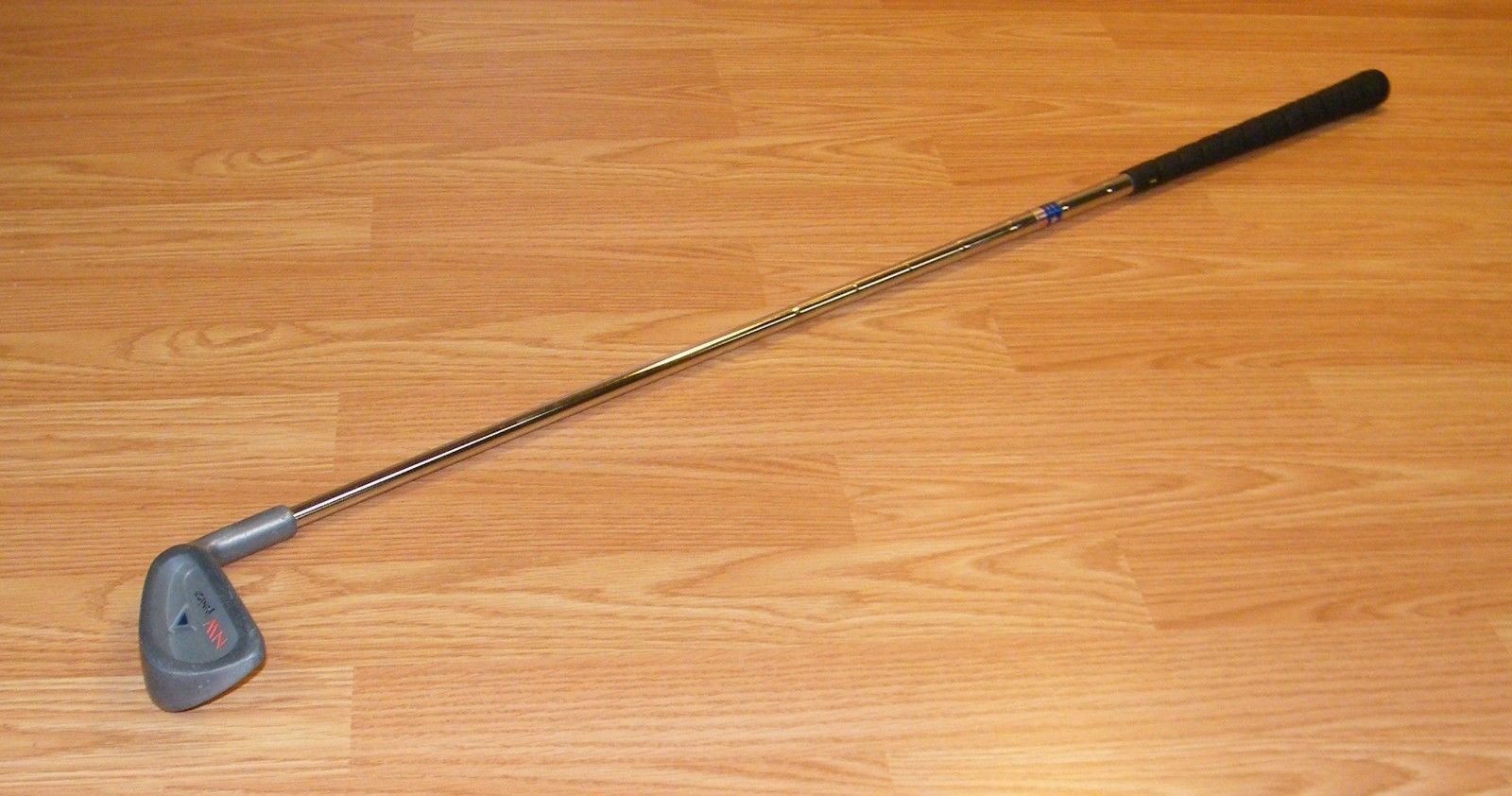 Picture 6 of 41