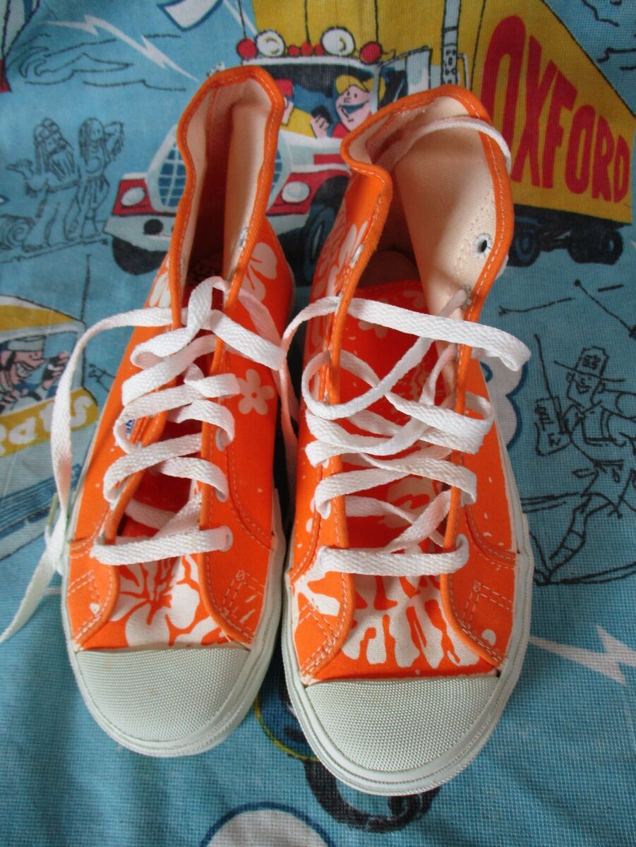 dead stock 希少 テンダーロイン バンズ - 靴 dead stock 希少 テンダーロイン バンズ - 靴