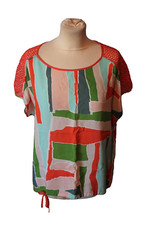 HAUT TEE SHIRT FEMME °°°