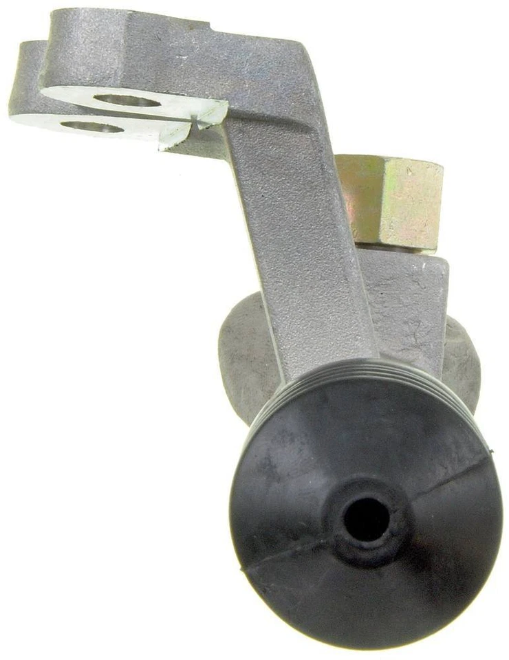 CILINDRO ESCLAVO EMBRAGUE HONDA CIVIC EX HX LX DX GX 2002-2005 Foto 3 de 4