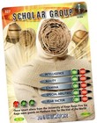 Afbeelding 213 van 235