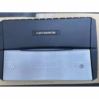 MAX1200w Pioneer カロッツェリア PRS-D7200 s-l400.jpg