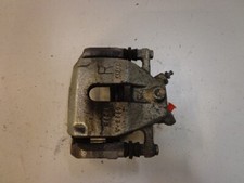 Etrier de frein Suzuki SPLASH