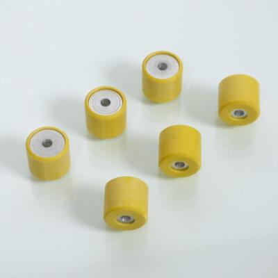 Regulador De Corriente Piaggio Liberty 125cc ⋆ AMQM Recambios