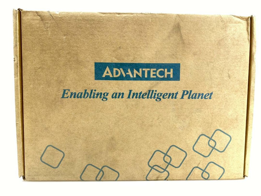 ADVANTECH AMAX-1754-AE OPEN FRAME 32-CH ISOLATED DIGITAL OUTPUT MODULE