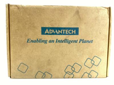 ADVANTECH AMAX-1754-AE OPEN FRAME 32-CH ISOLATED DIGITAL OUTPUT MODULE