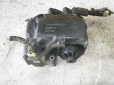 DENOXTRONIC2.2 A028Y792 DEF UREA PUMP 2871879 PULL FROM 2012 KENWORTH