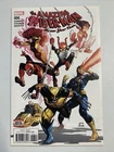 Amazing Spider-Man Renew Your Vows #6 Marvel Comics HIGH GRADE COMBINE S&H RATE