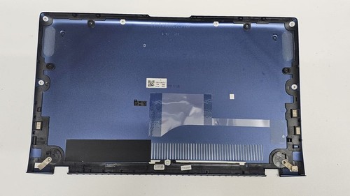 ASUS ZENBOOK UX434F repuesto ver lista - Imagen 14 de 33