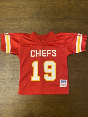 2t chiefs jersey