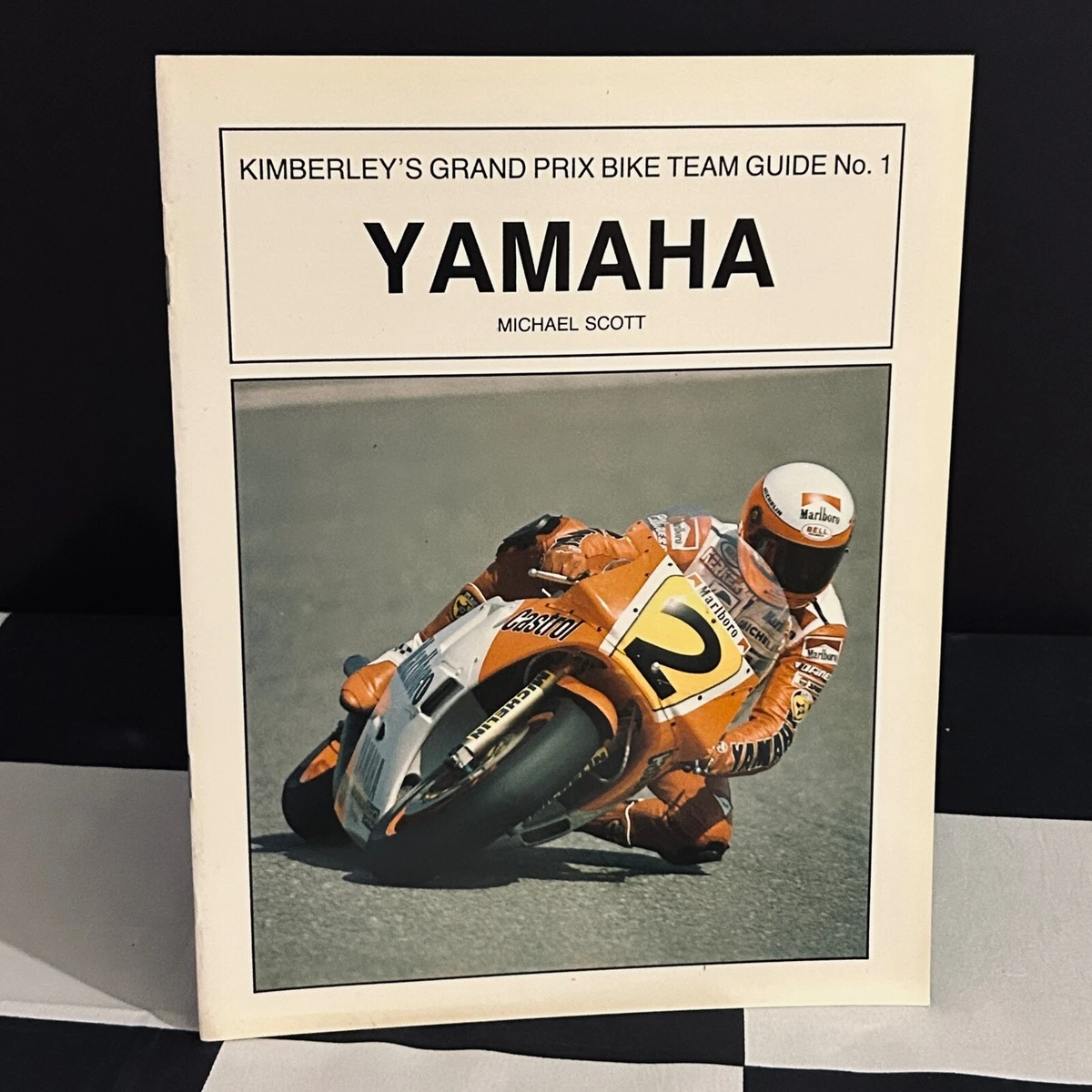 Superbike Books & Magazines for sale | eBay UK