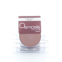 Osmosis Colour Blush Refill Nude Bliss 0.1199oz/3.4g on sale Osmosis Colour Blush Refill Nude Bliss 0.1199oz/3.4g on sale