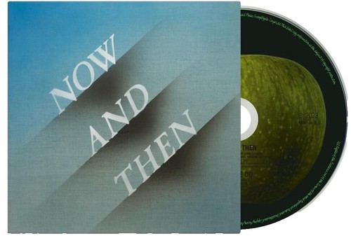 Mark Lennon - Down the Mountain CD | eBay
