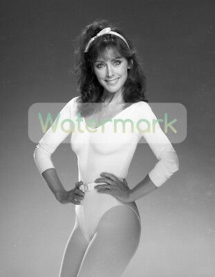 PEGGY FLEMING in a TIGHT BODYSUIT ** Fine Art Archival Print (8.5''x11'') HI-RES