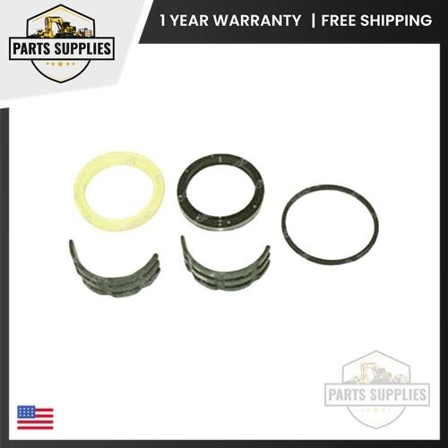 Clark GCS 25S Lift Cylinder Seal Kit – Replacement Parts